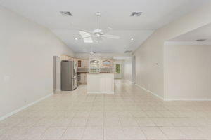 237 Egret St, Fort Myers Beach, FL 33931, US Photo 11