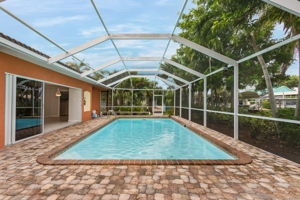 237 Egret St, Fort Myers Beach, FL 33931, US Photo 24