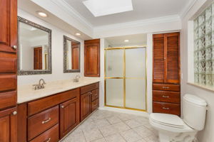 237 Egret St, Fort Myers Beach, FL 33931, US Photo 21