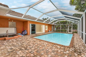 237 Egret St, Fort Myers Beach, FL 33931, US Photo 25