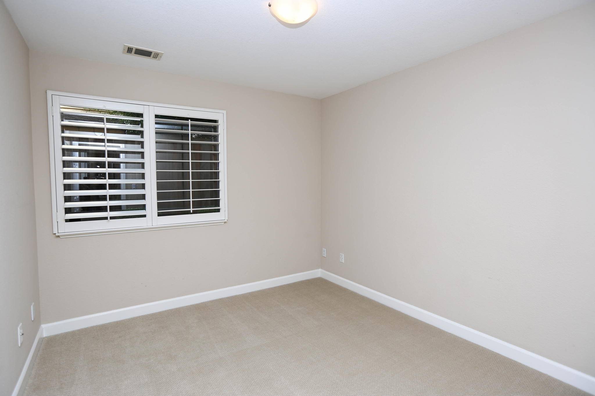 190 Monte Carlo Way, Danville, CA 94506, USA Photo 15