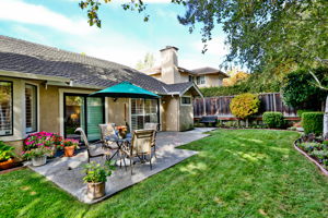 190 Monte Carlo Way, Danville, CA 94506, USA Photo 28