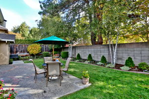 190 Monte Carlo Way, Danville, CA 94506, USA Photo 29