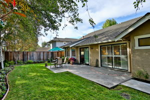 190 Monte Carlo Way, Danville, CA 94506, USA Photo 26