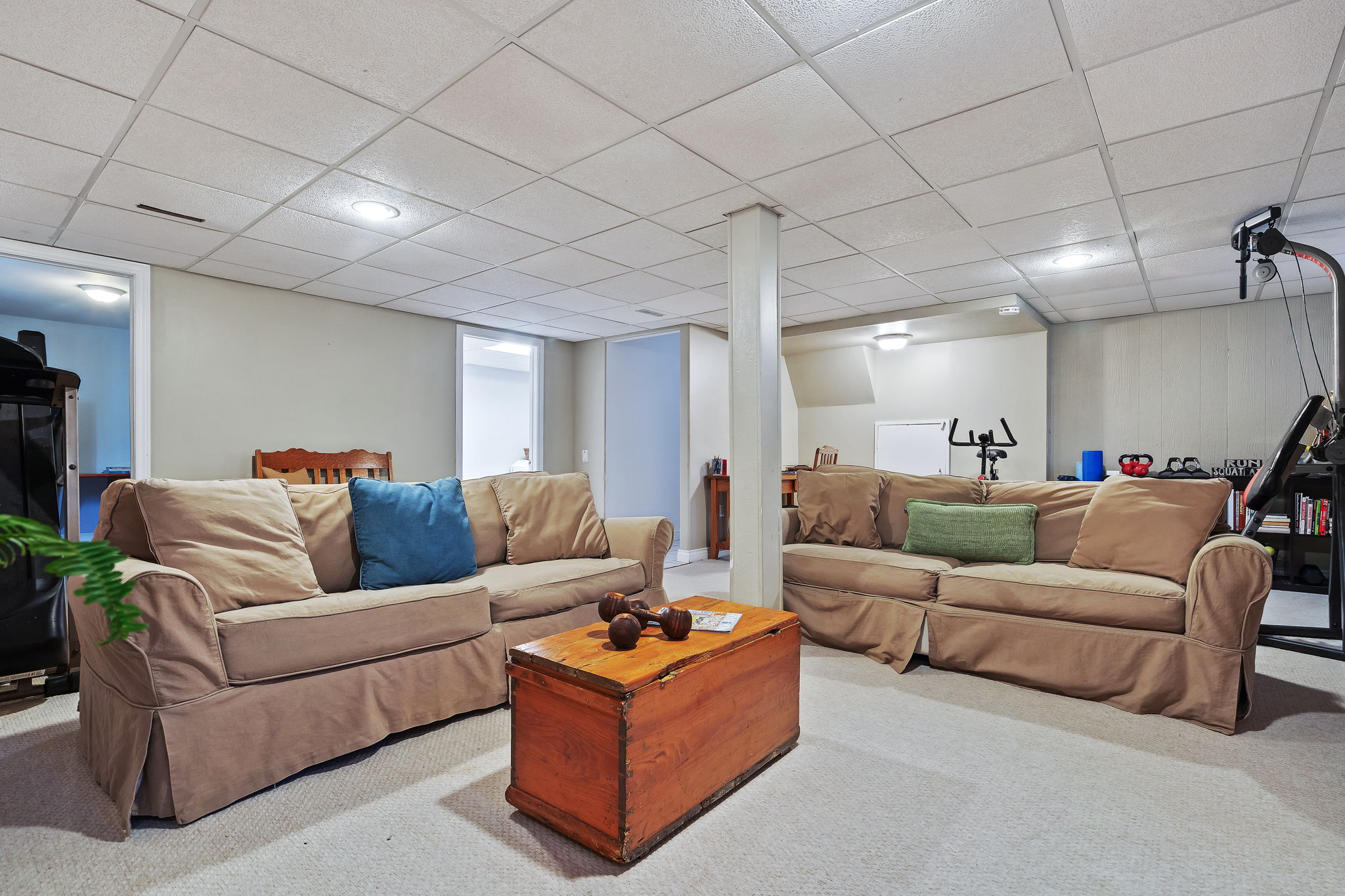97 Waterford Dr, Erin, ON N0B 1T0, CA Photo 30
