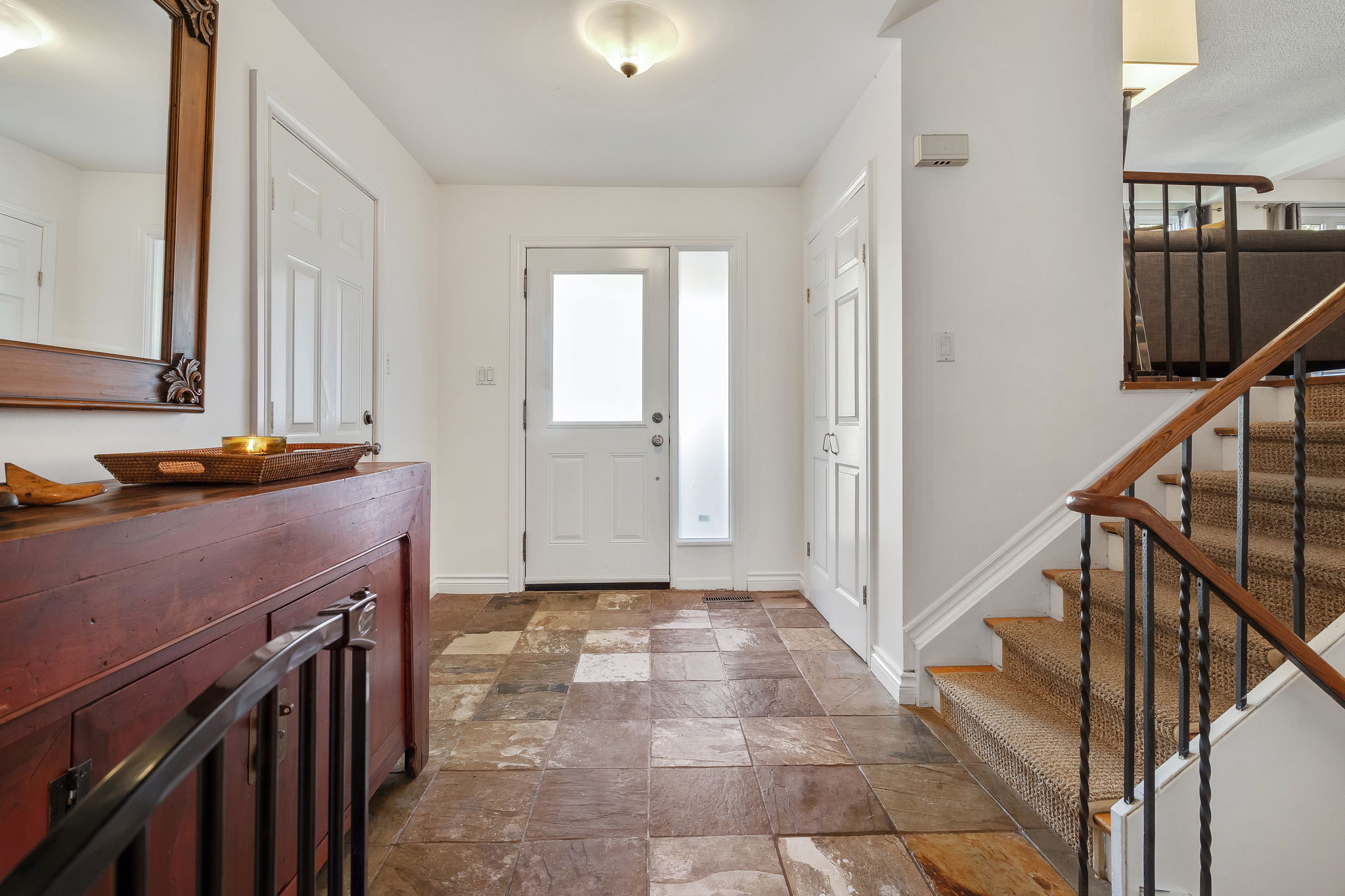 97 Waterford Dr, Erin, ON N0B 1T0, CA Photo 5
