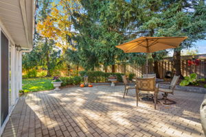 97 Waterford Dr, Erin, ON N0B 1T0, CA Photo 33