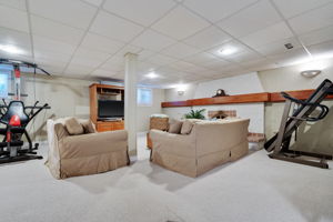 97 Waterford Dr, Erin, ON N0B 1T0, CA Photo 27