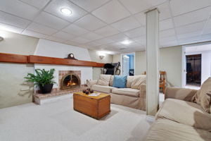 97 Waterford Dr, Erin, ON N0B 1T0, CA Photo 28