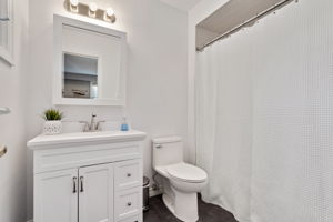 97 Waterford Dr, Erin, ON N0B 1T0, CA Photo 22