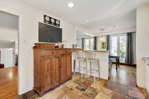 97 Waterford Dr, Erin, ON N0B 1T0, CA Photo 17
