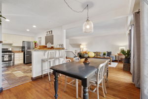 97 Waterford Dr, Erin, ON N0B 1T0, CA Photo 12