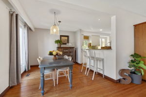 97 Waterford Dr, Erin, ON N0B 1T0, CA Photo 11