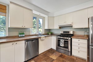97 Waterford Dr, Erin, ON N0B 1T0, CA Photo 15