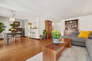 97 Waterford Dr, Erin, ON N0B 1T0, CA Photo 10