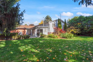 97 Waterford Dr, Erin, ON N0B 1T0, CA Photo 36