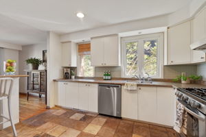 97 Waterford Dr, Erin, ON N0B 1T0, CA Photo 16
