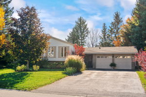 97 Waterford Dr, Erin, ON N0B 1T0, CA Photo 0