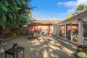 97 Waterford Dr, Erin, ON N0B 1T0, CA Photo 34