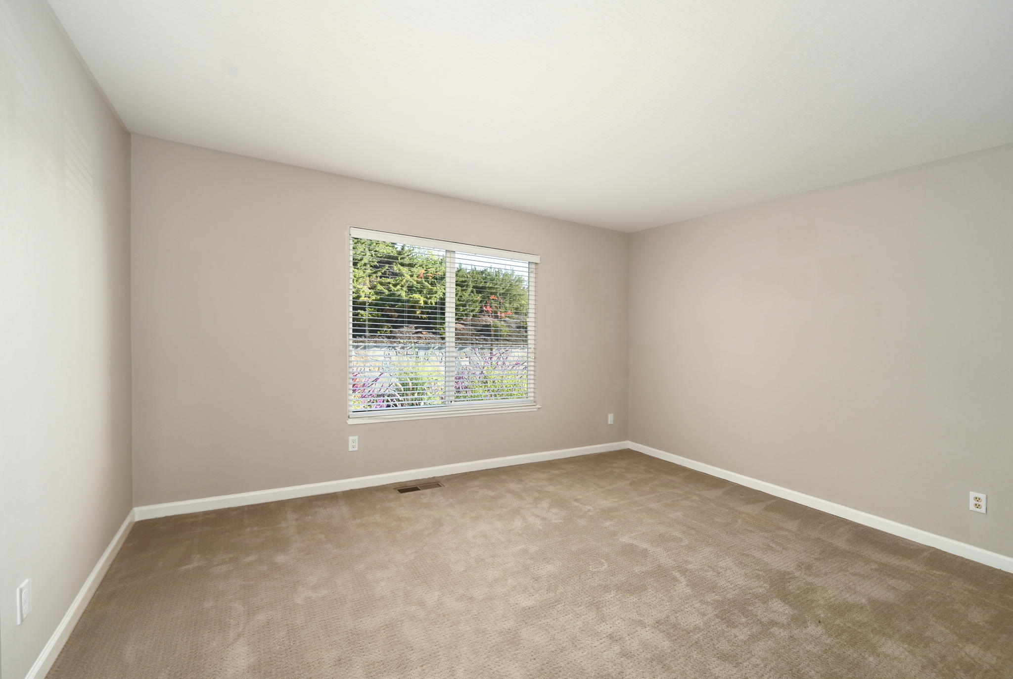 2308 Caballo Ranchero Dr, Diablo, CA 94528, USA Photo 31