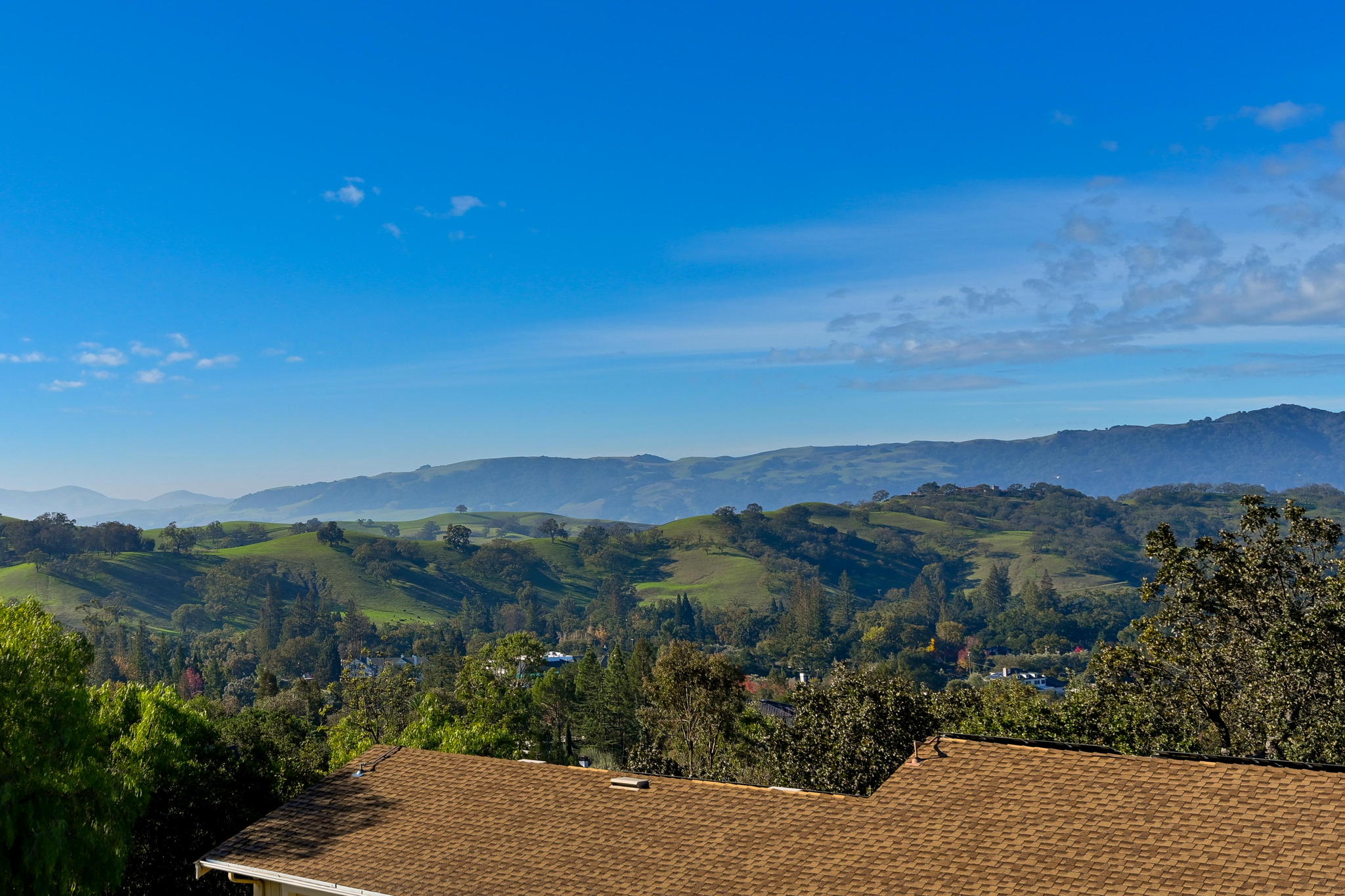 2308 Caballo Ranchero Dr, Diablo, CA 94528, USA Photo 9