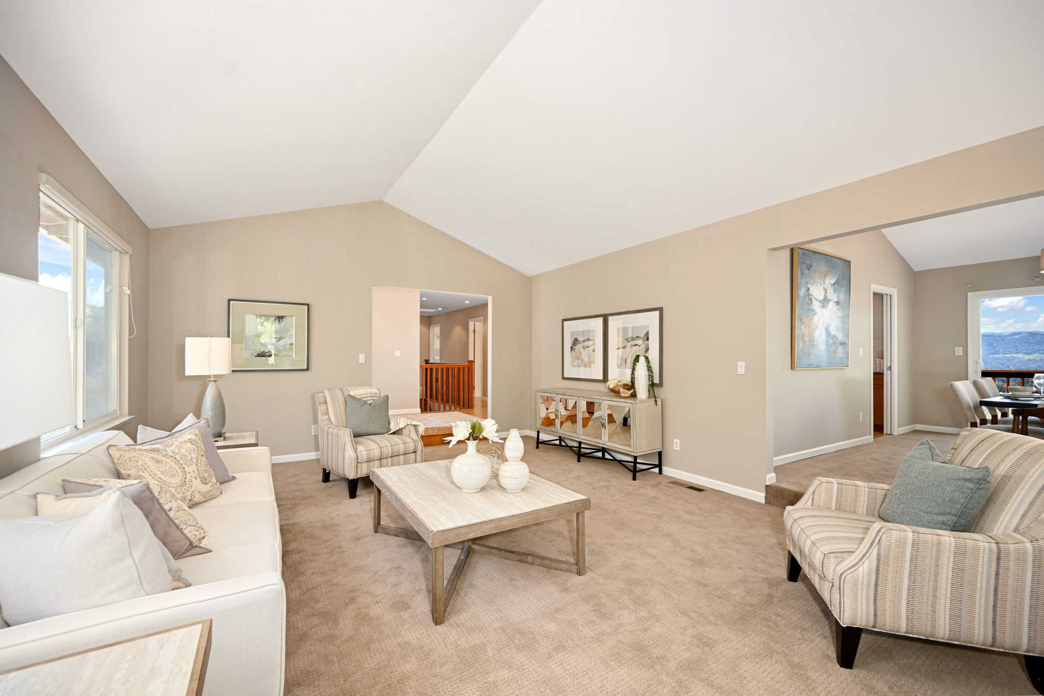 2308 Caballo Ranchero Dr, Diablo, CA 94528, USA Photo 17