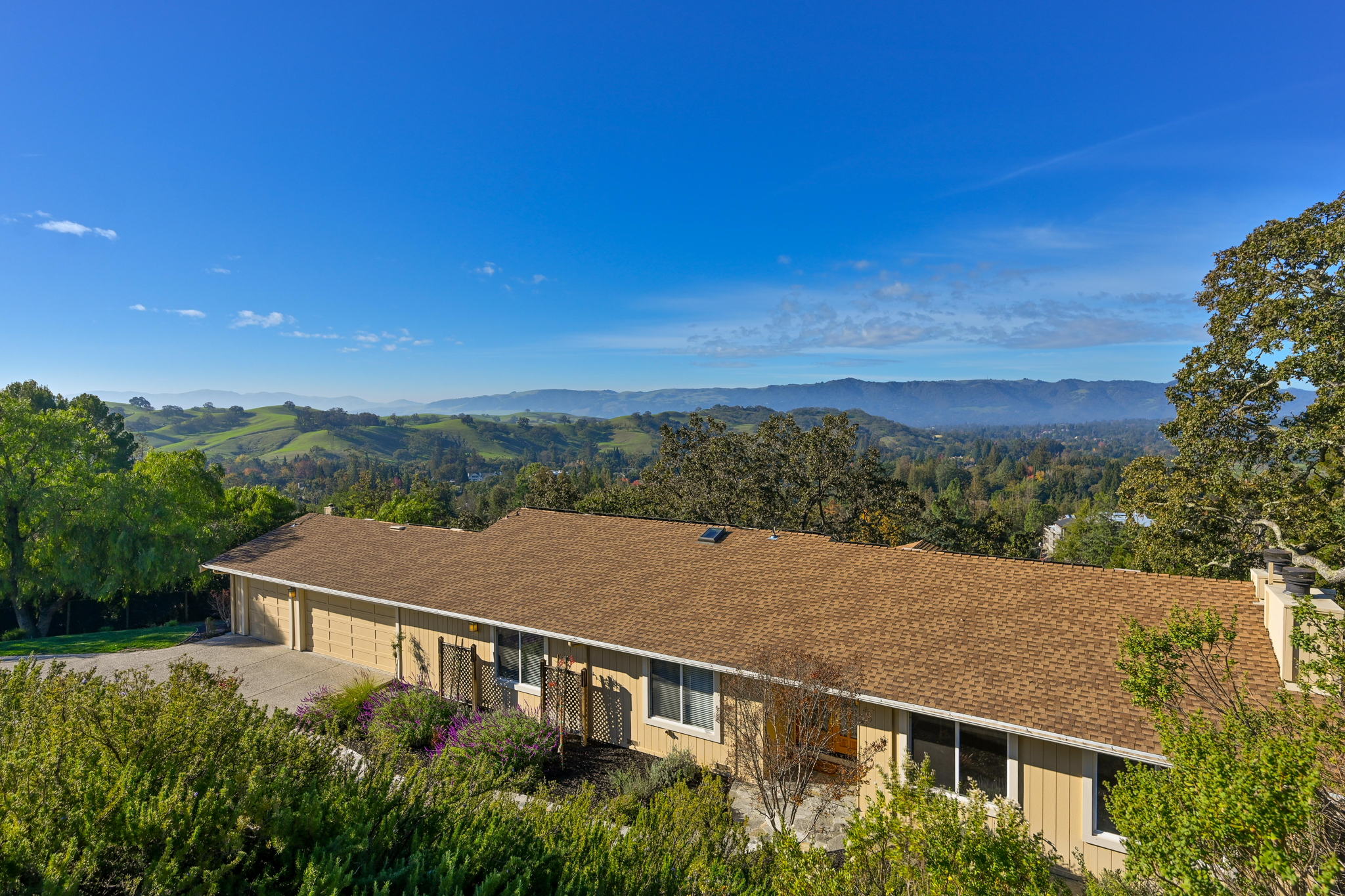 2308 Caballo Ranchero Dr, Diablo, CA 94528, USA Photo 8