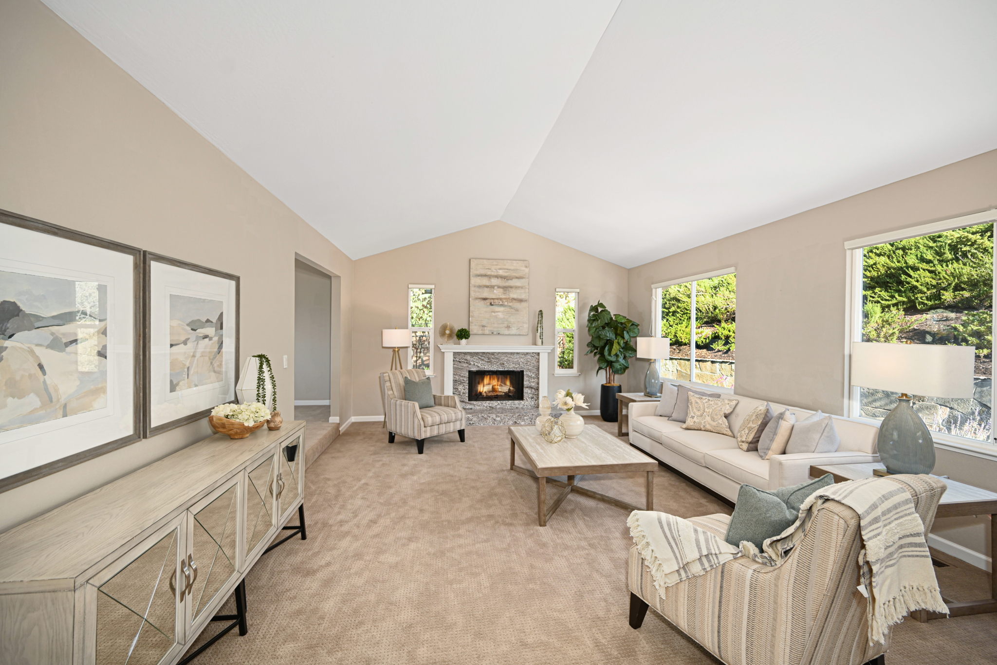 2308 Caballo Ranchero Dr, Diablo, CA 94528, USA Photo 16