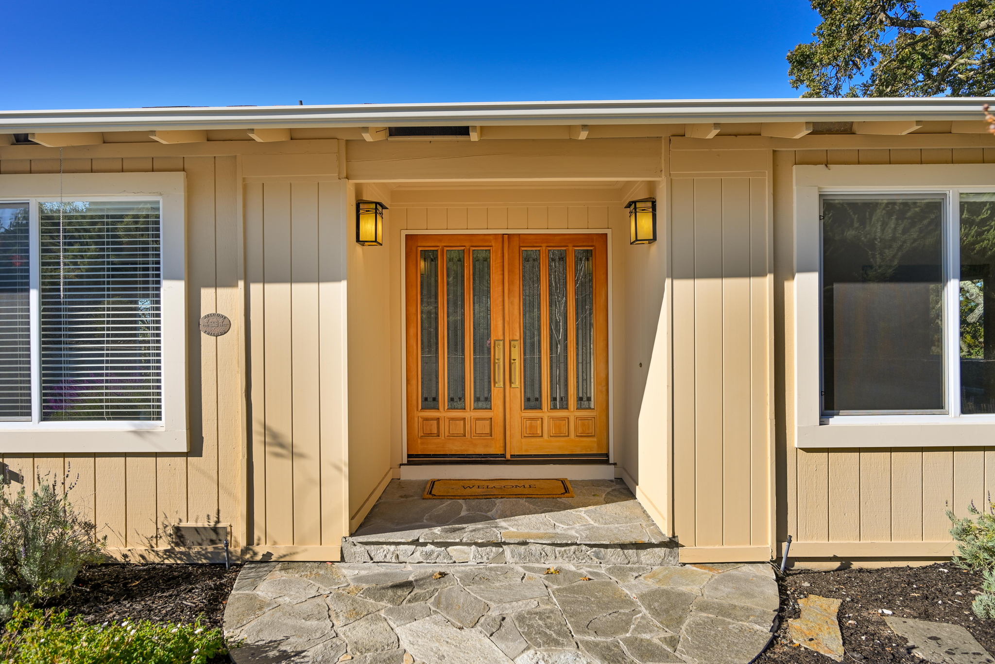 2308 Caballo Ranchero Dr, Diablo, CA 94528, USA Photo 15