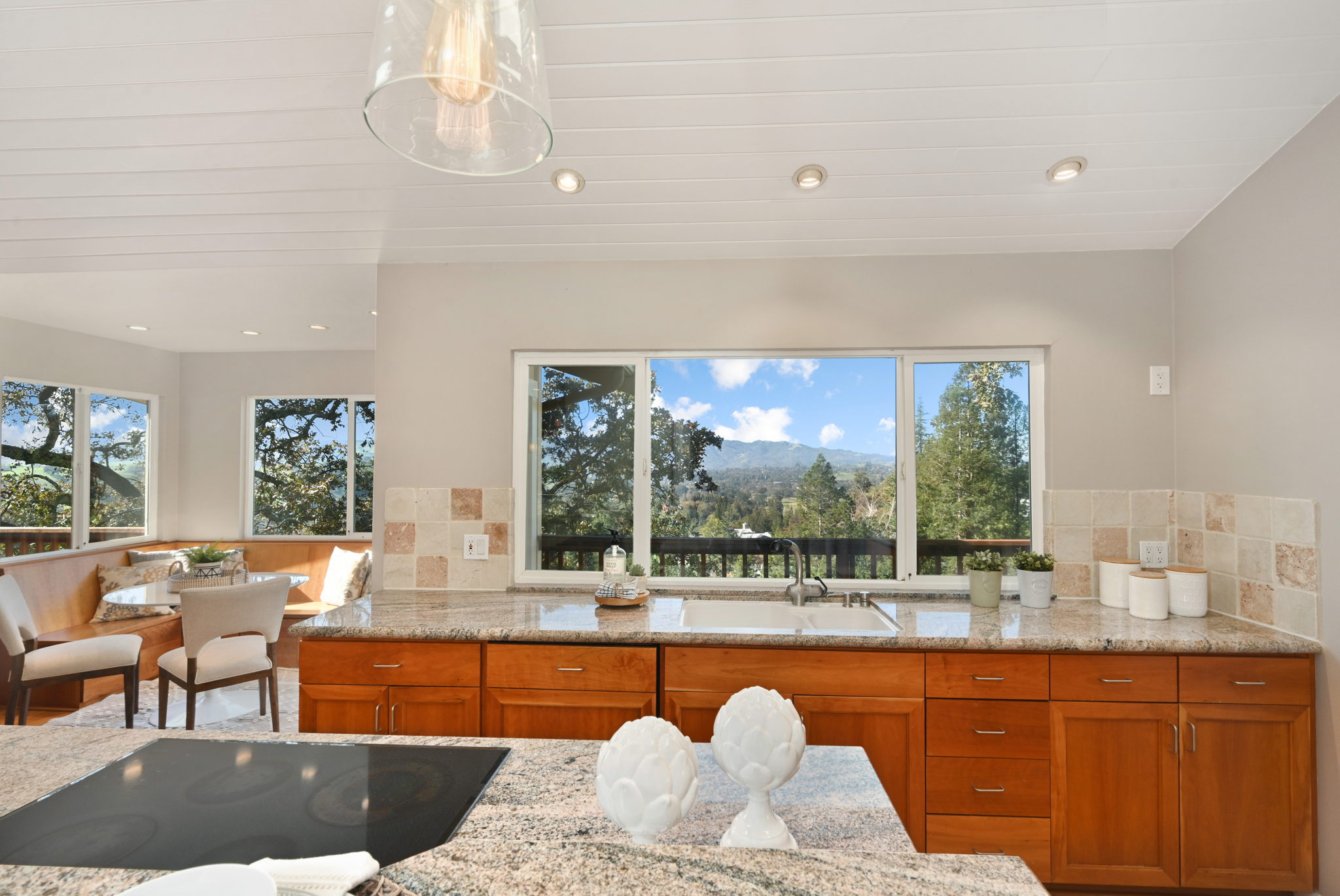 2308 Caballo Ranchero Dr, Diablo, CA 94528, USA Photo 22