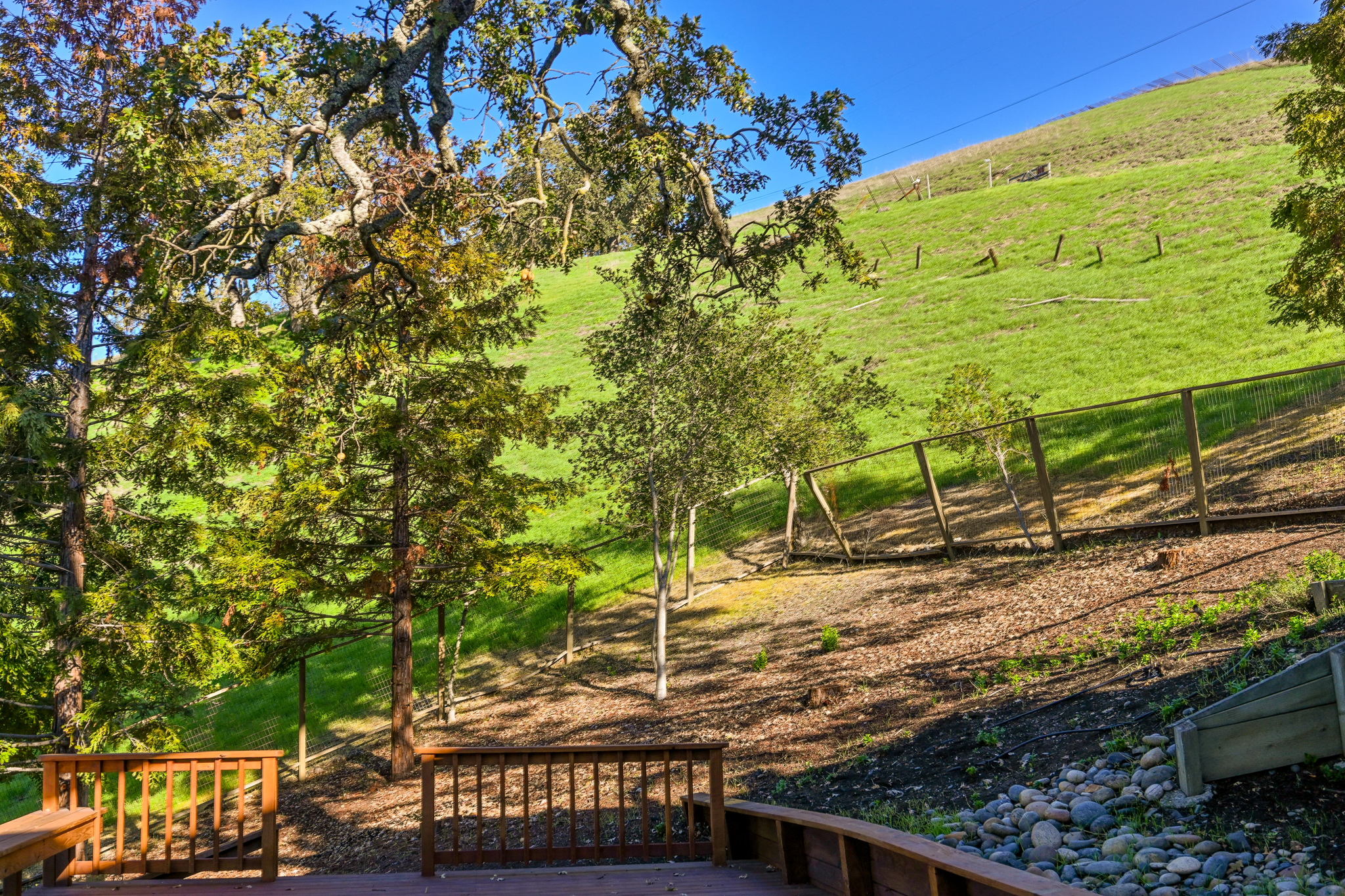 2308 Caballo Ranchero Dr, Diablo, CA 94528, USA Photo 46