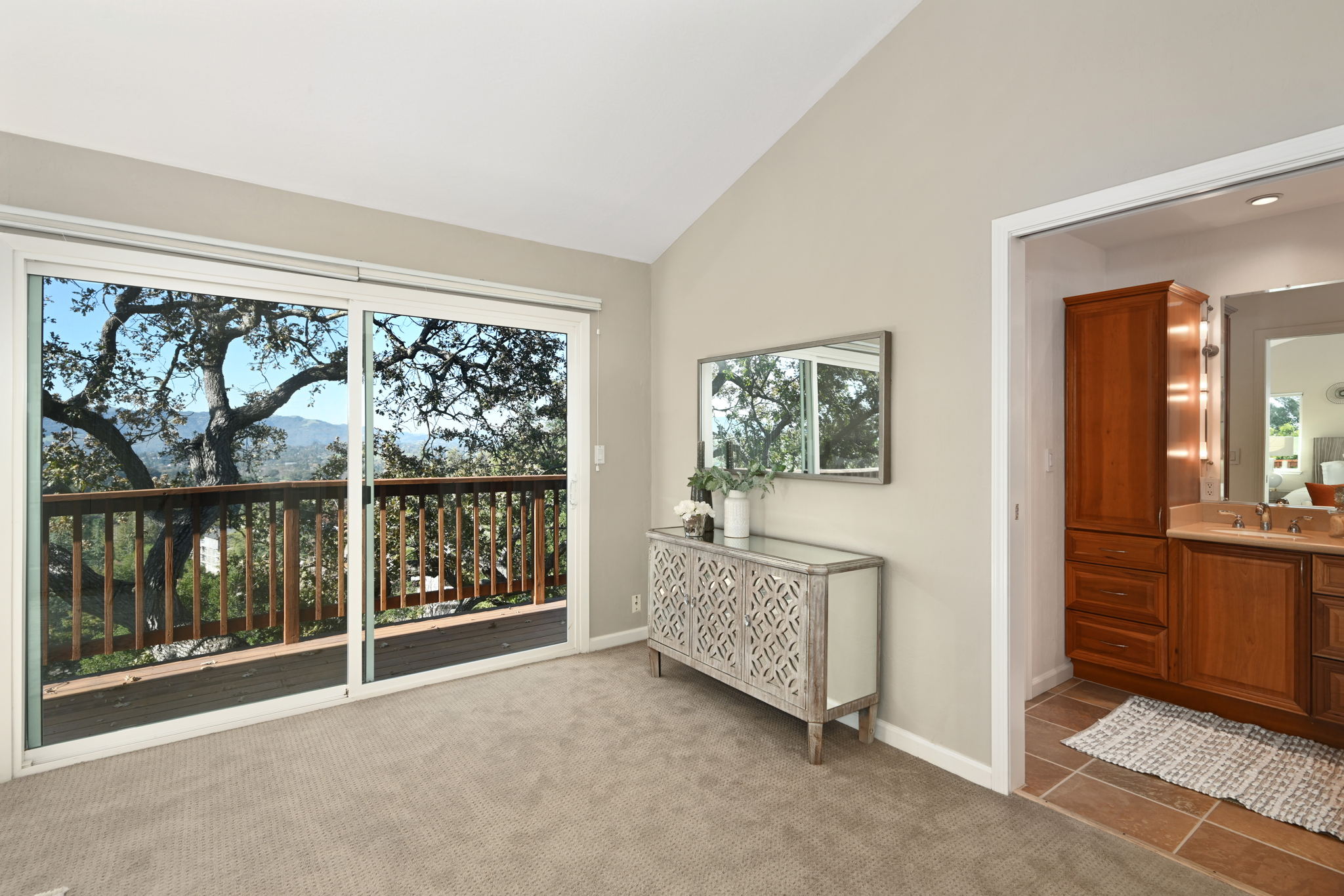 2308 Caballo Ranchero Dr, Diablo, CA 94528, USA Photo 28