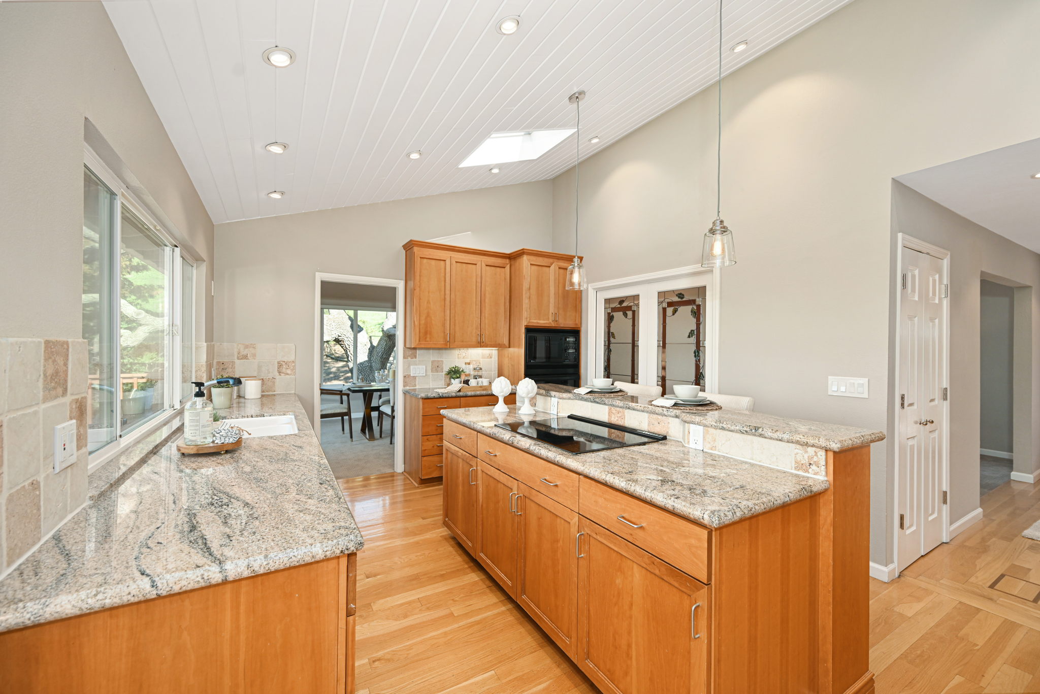 2308 Caballo Ranchero Dr, Diablo, CA 94528, USA Photo 20