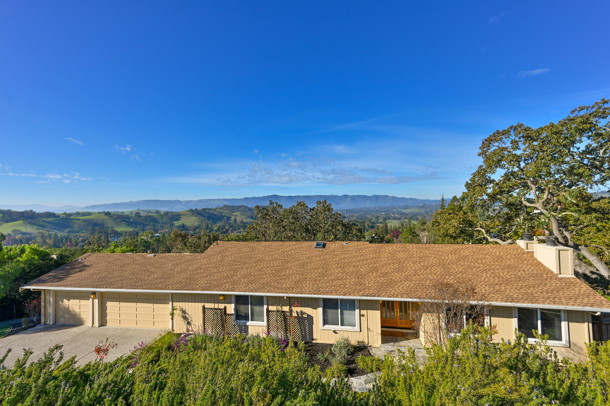 2308 Caballo Ranchero Dr, Diablo, CA 94528, USA Photo 7