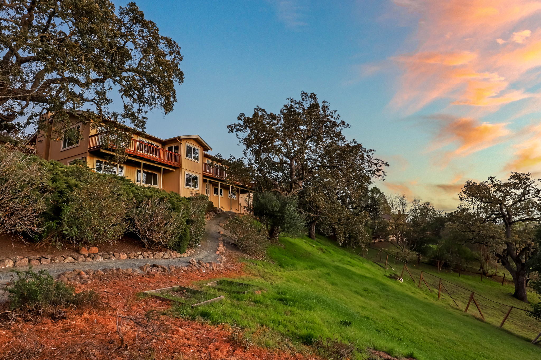 2308 Caballo Ranchero Dr, Diablo, CA 94528, USA Photo 58