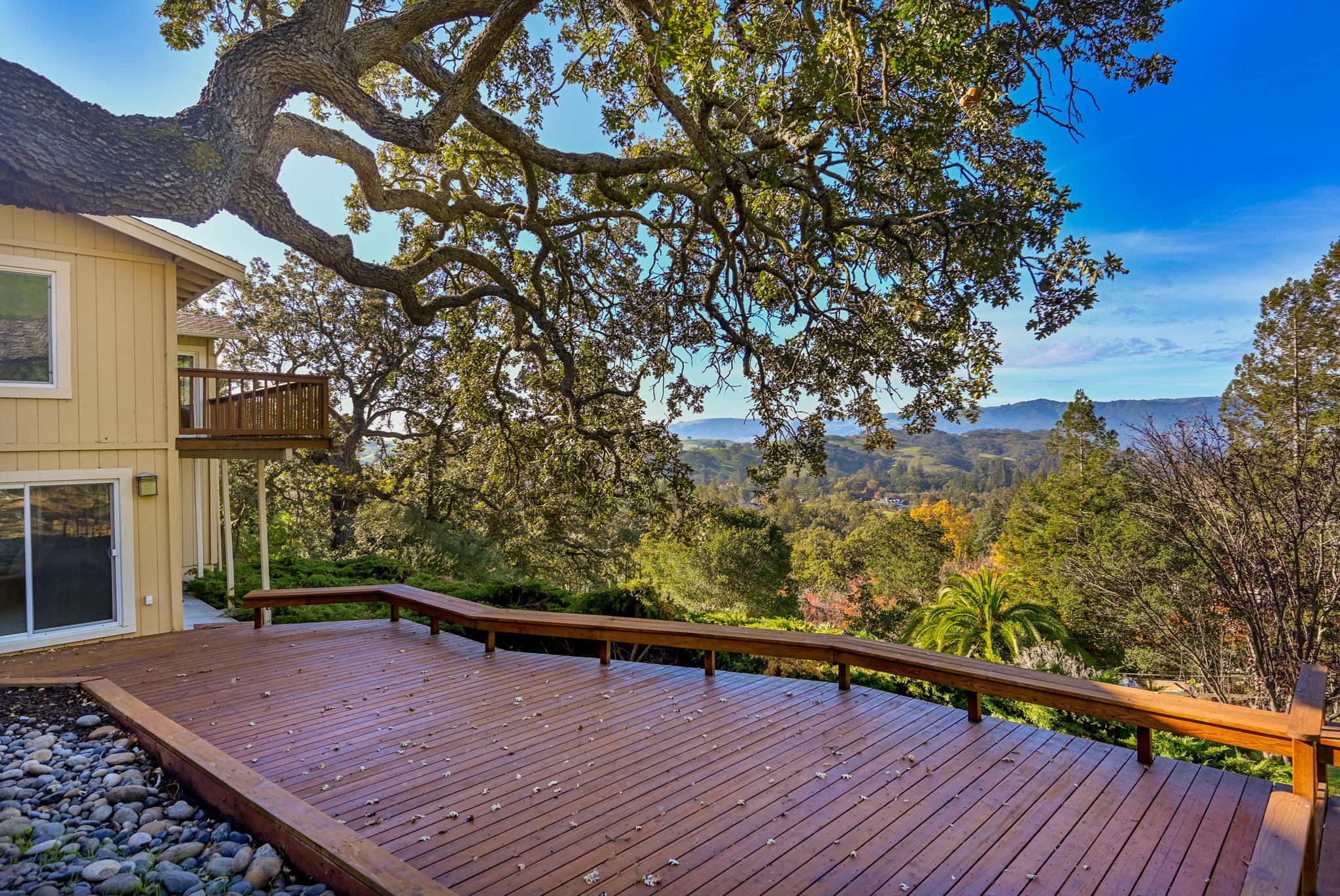 2308 Caballo Ranchero Dr, Diablo, CA 94528, USA Photo 42