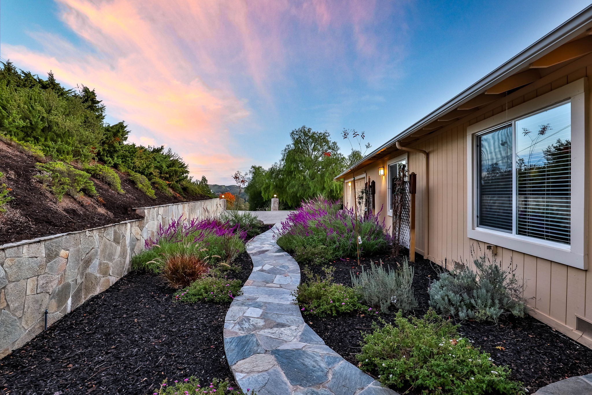 2308 Caballo Ranchero Dr, Diablo, CA 94528, USA Photo 5