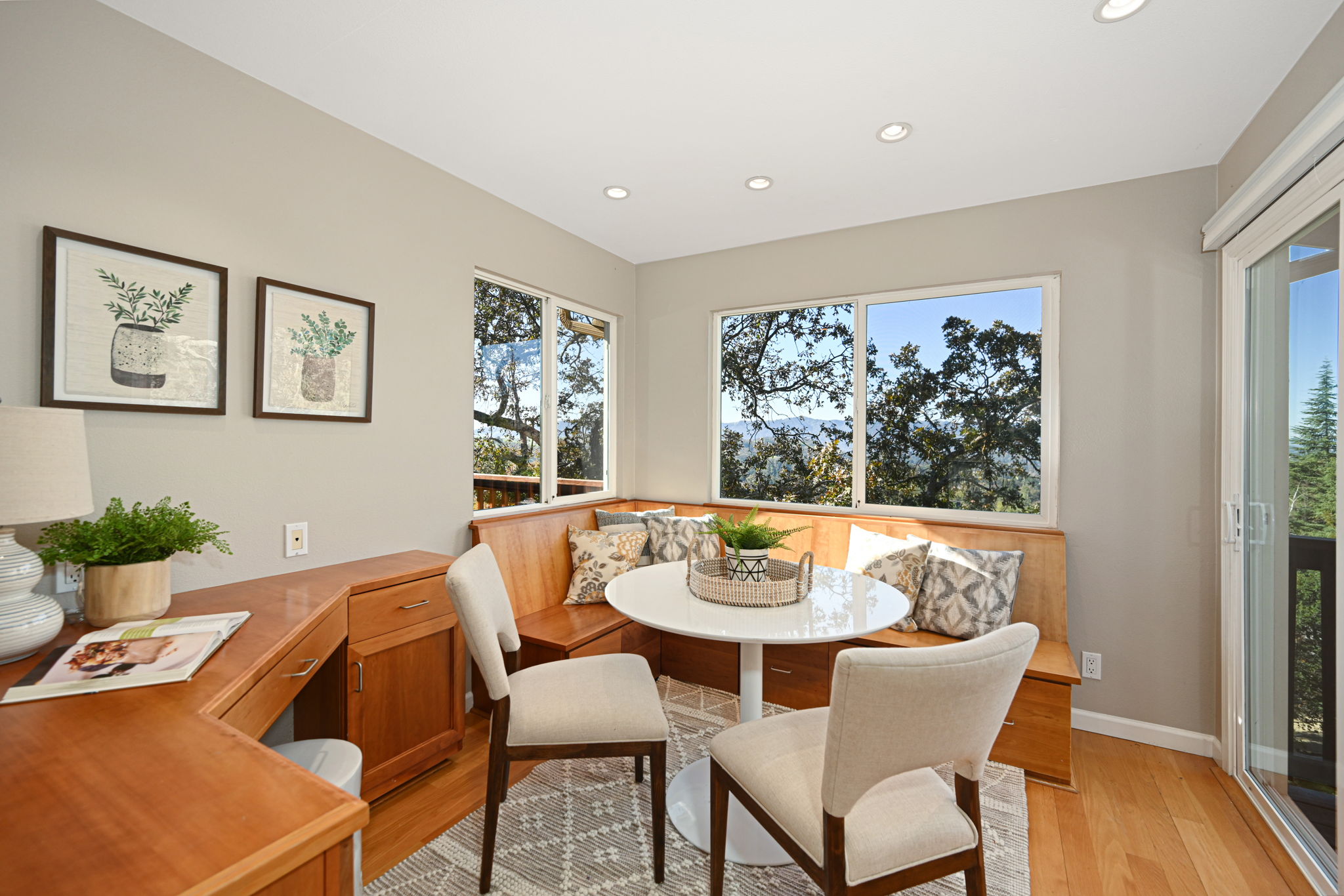 2308 Caballo Ranchero Dr, Diablo, CA 94528, USA Photo 23