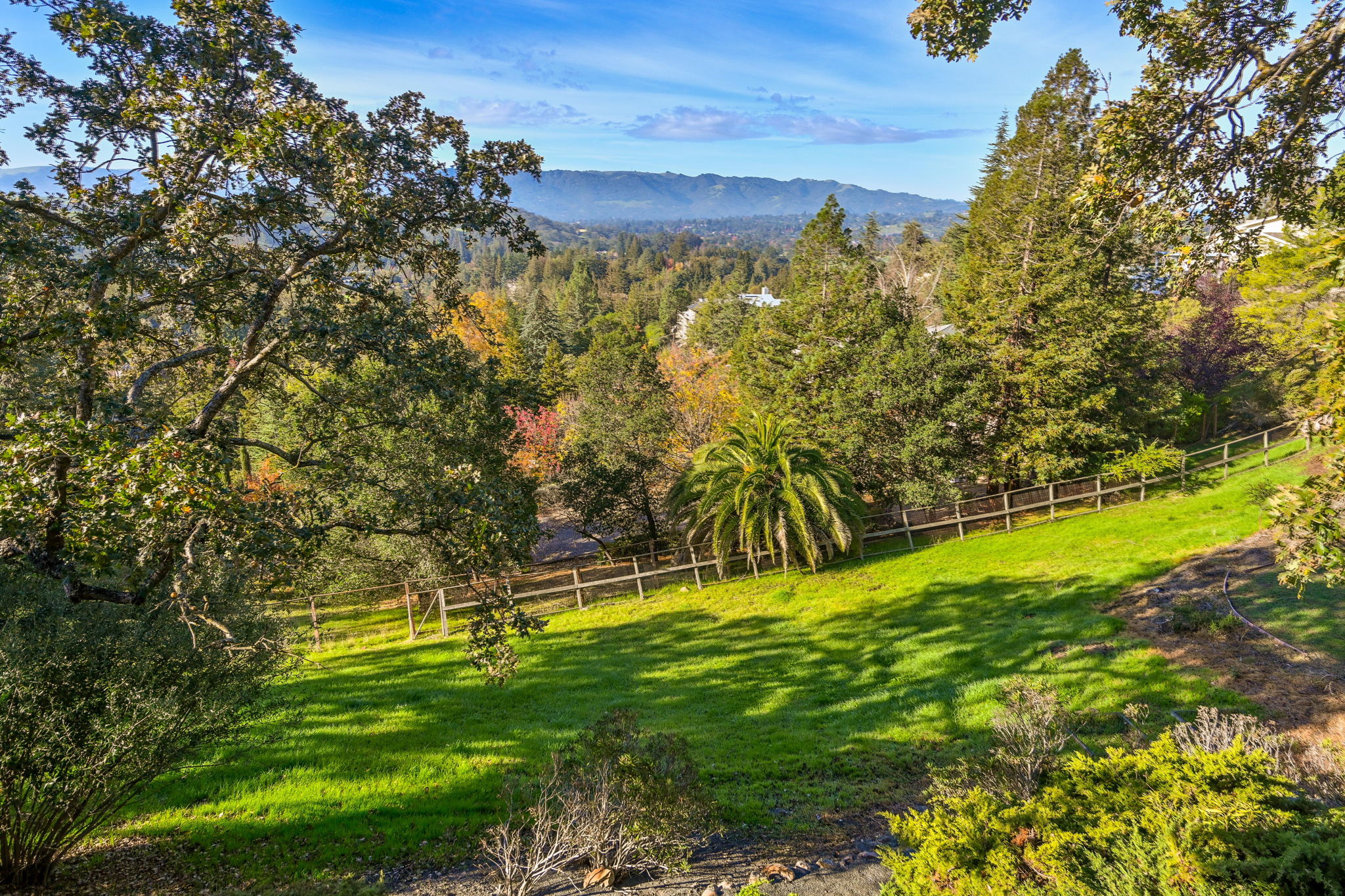 2308 Caballo Ranchero Dr, Diablo, CA 94528, USA Photo 51