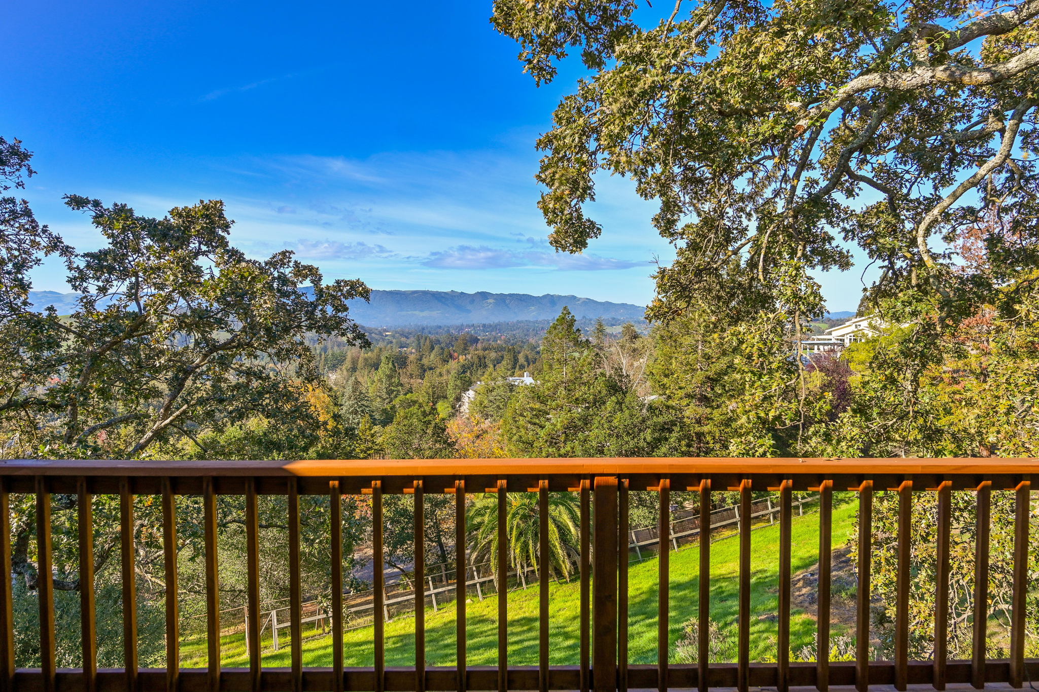 2308 Caballo Ranchero Dr, Diablo, CA 94528, USA Photo 50