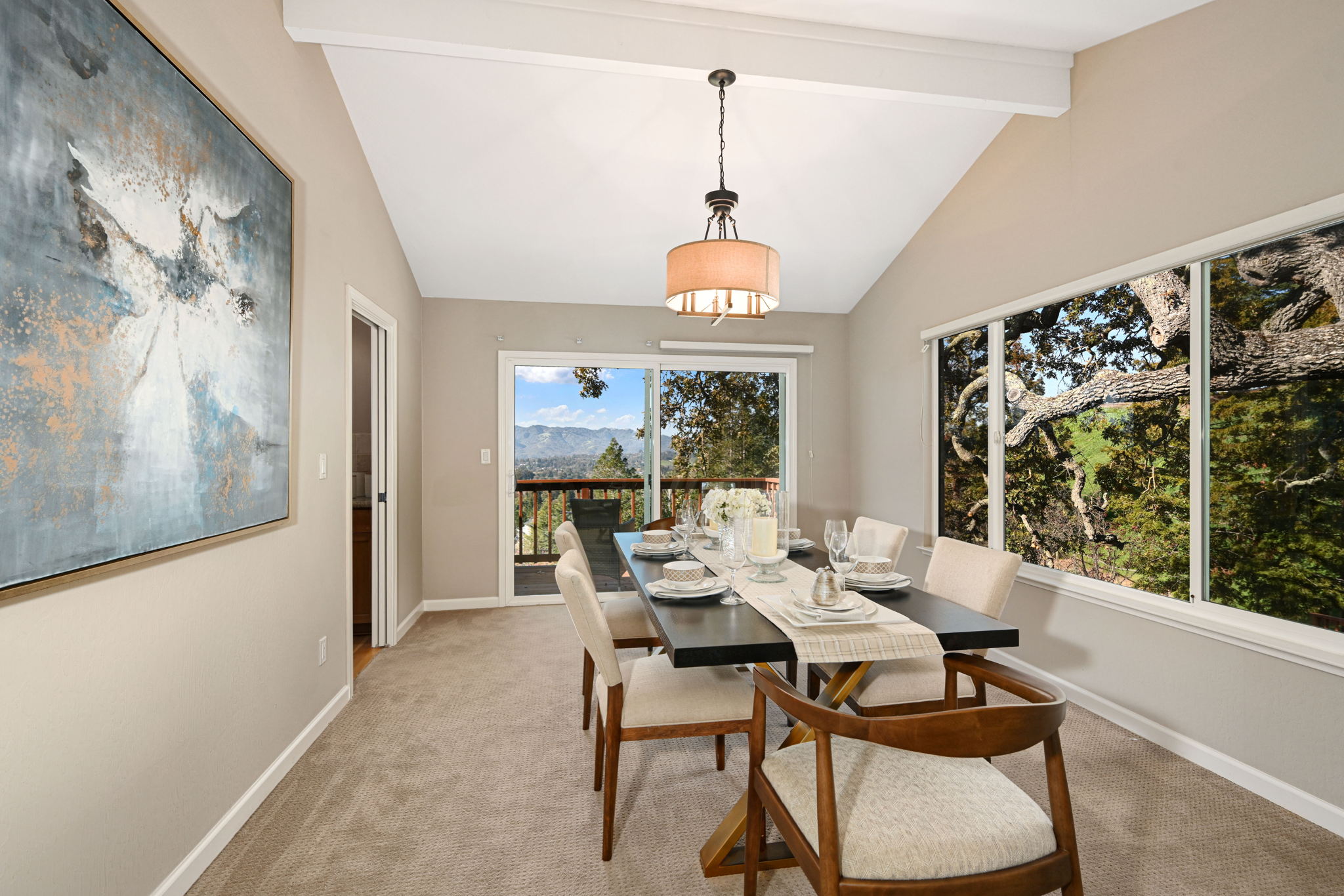 2308 Caballo Ranchero Dr, Diablo, CA 94528, USA Photo 18