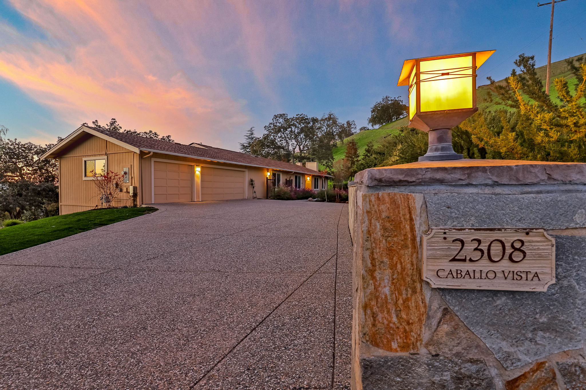 2308 Caballo Ranchero Dr, Diablo, CA 94528, USA Photo 63