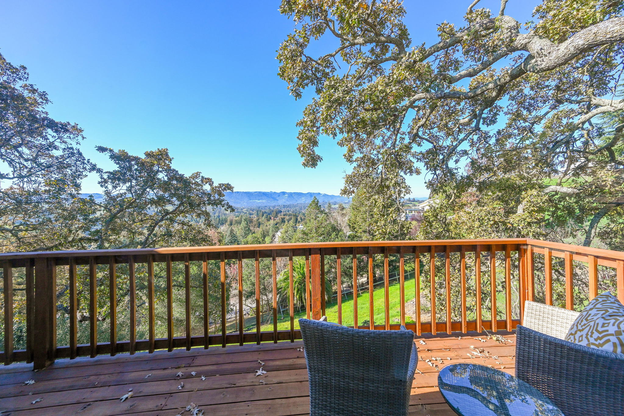 2308 Caballo Ranchero Dr, Diablo, CA 94528, USA Photo 29