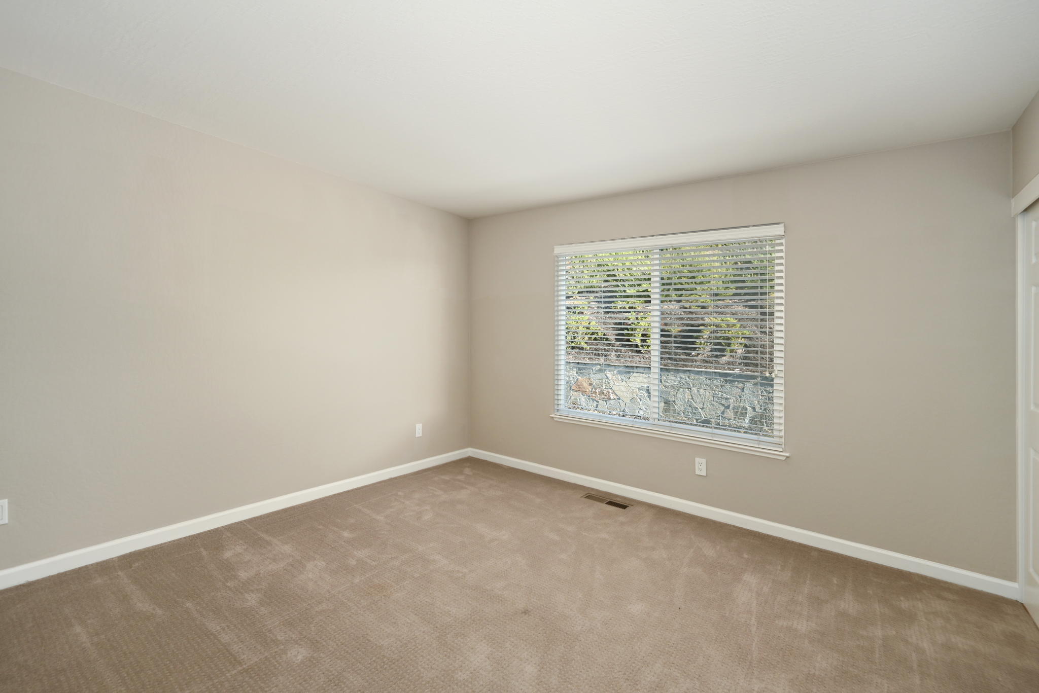 2308 Caballo Ranchero Dr, Diablo, CA 94528, USA Photo 33