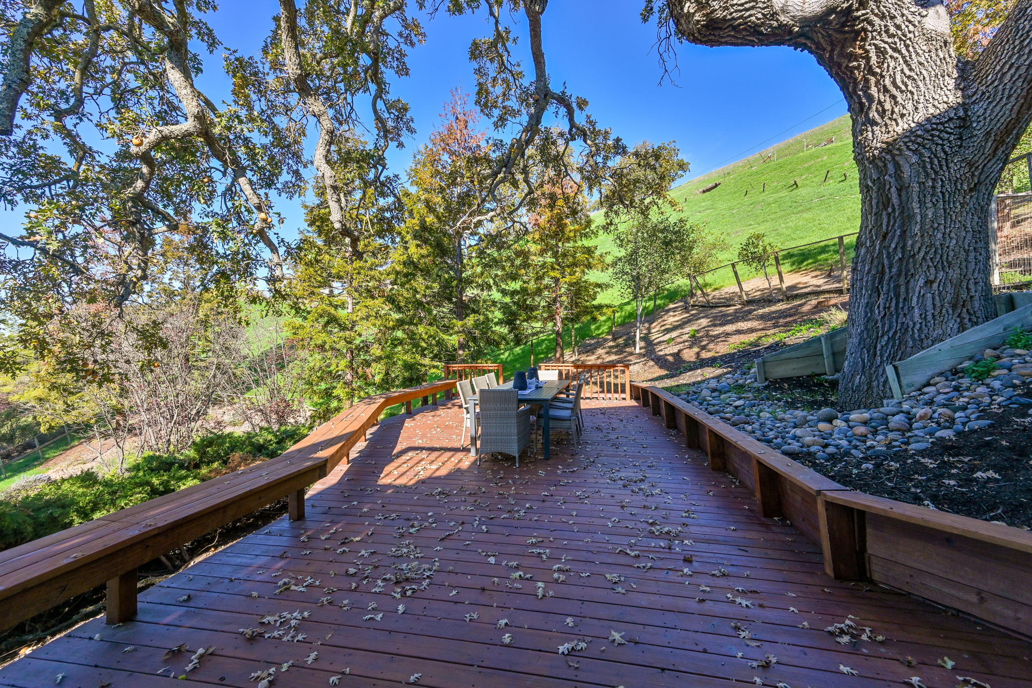 2308 Caballo Ranchero Dr, Diablo, CA 94528, USA Photo 43