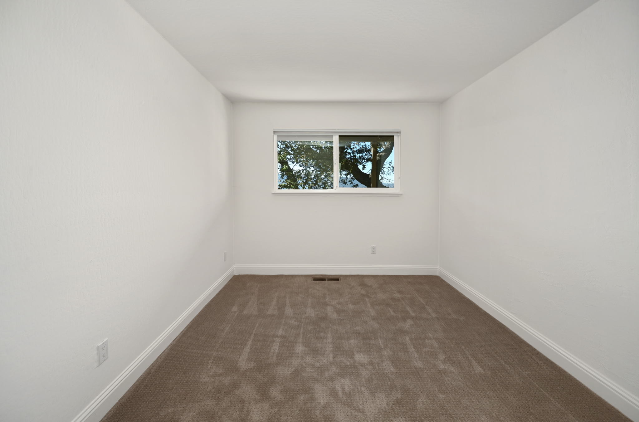 2308 Caballo Ranchero Dr, Diablo, CA 94528, USA Photo 41