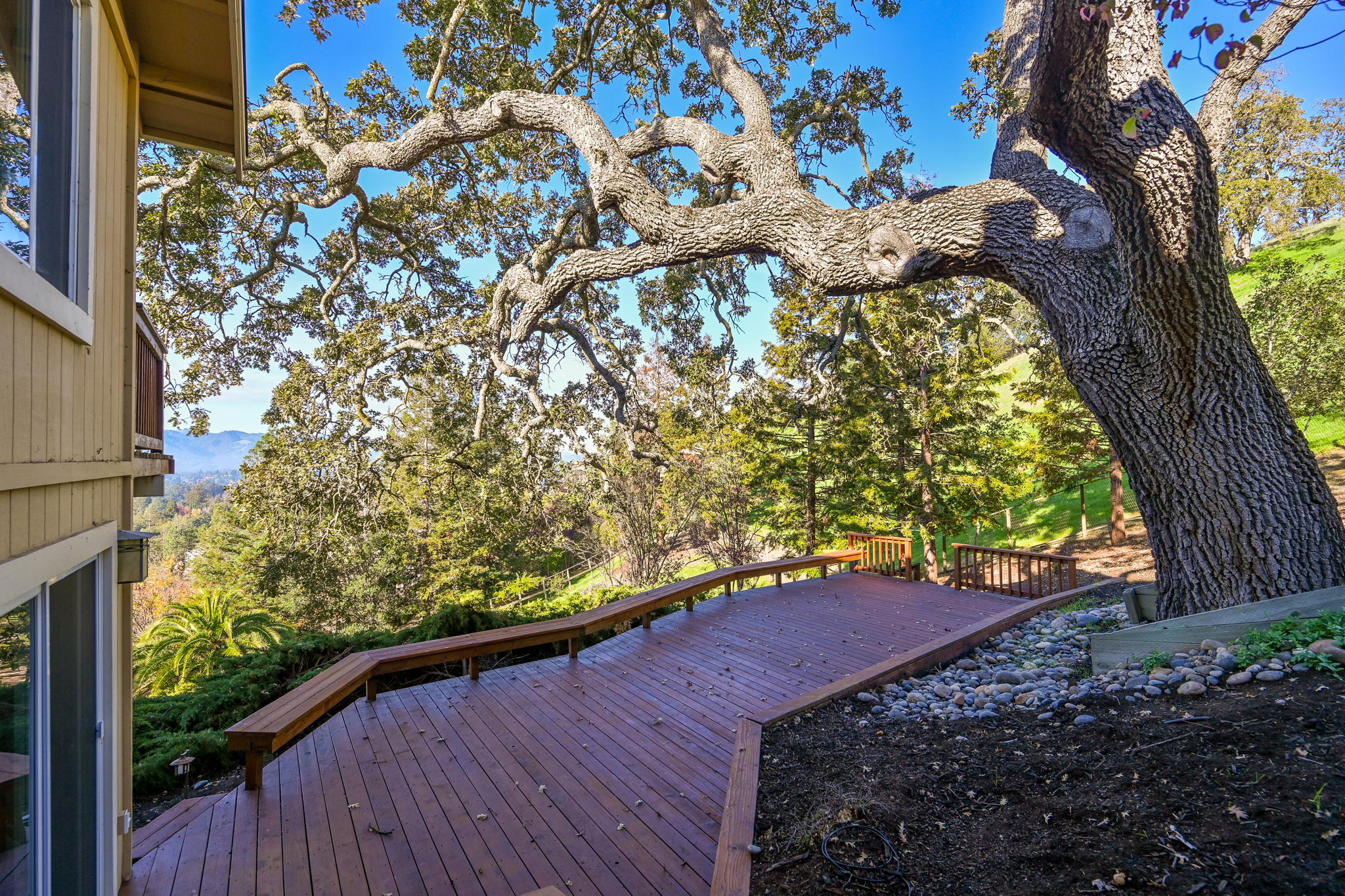 2308 Caballo Ranchero Dr, Diablo, CA 94528, USA Photo 45