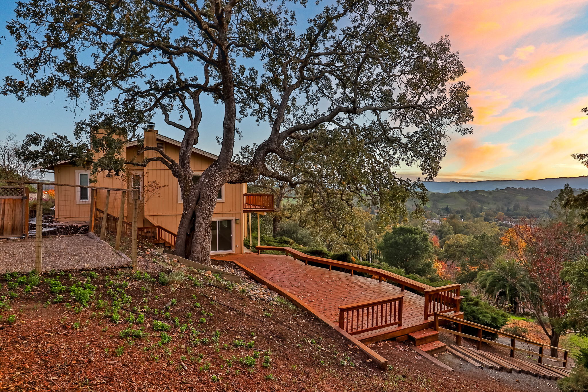 2308 Caballo Ranchero Dr, Diablo, CA 94528, USA Photo 59