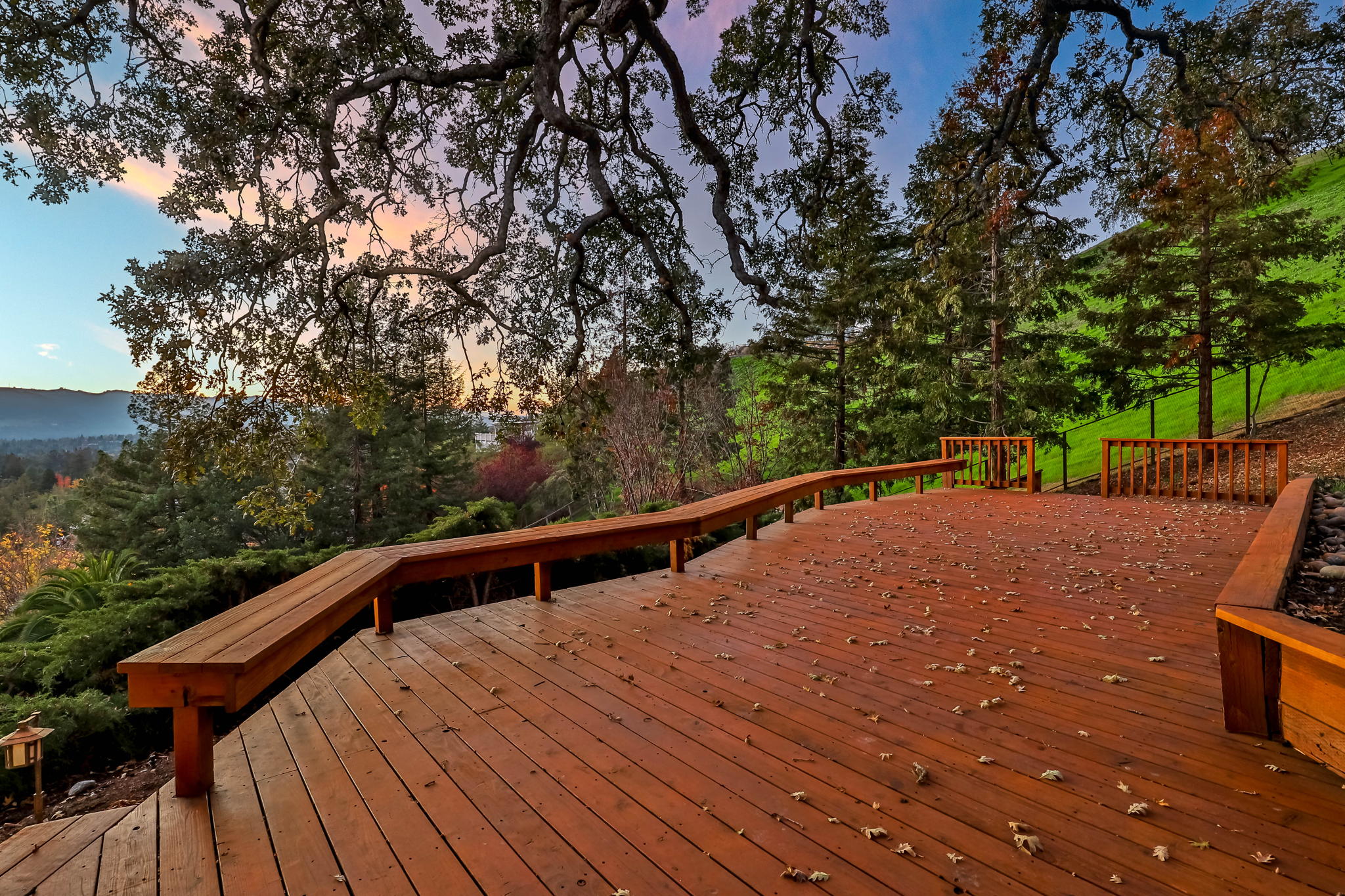 2308 Caballo Ranchero Dr, Diablo, CA 94528, USA Photo 61