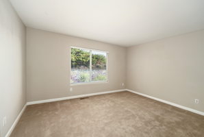 2308 Caballo Ranchero Dr, Diablo, CA 94528, USA Photo 30